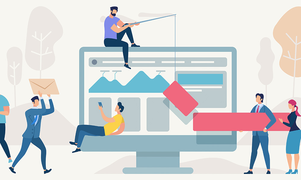 Standard Banner Advertising Sizes For Most Effective Campaigns in 2021